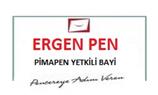 Manavgat Antalya Ergen Pen  - Antalya